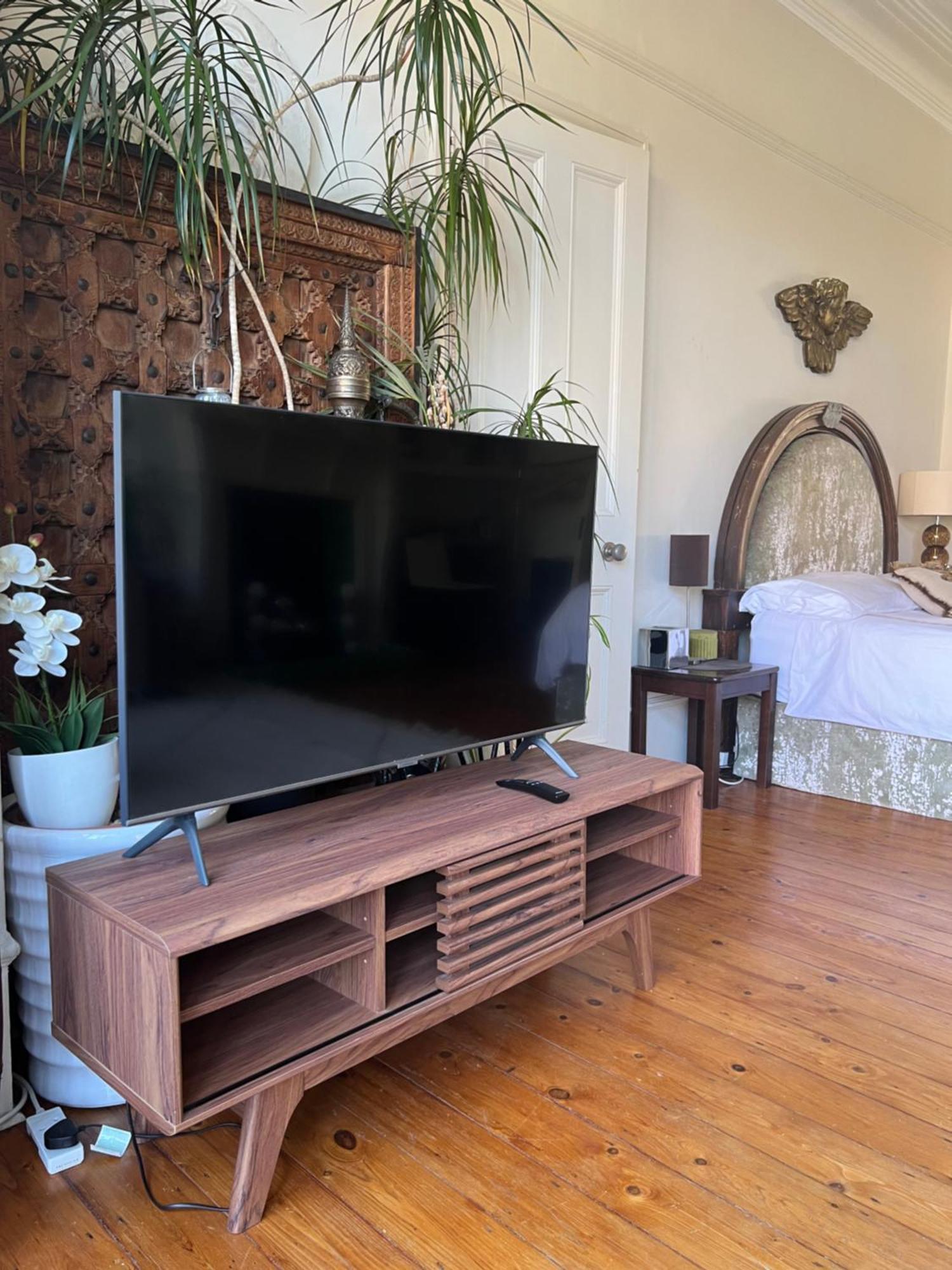 Londonhomegardens Bagian luar foto